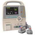 Top Product Defibrillator with Monitor